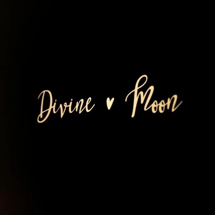 شقة Stunning Studio Near Canal St Martin - Divine Moon باريس